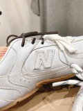 Scarpe MiuMiu x New Balance 35-45