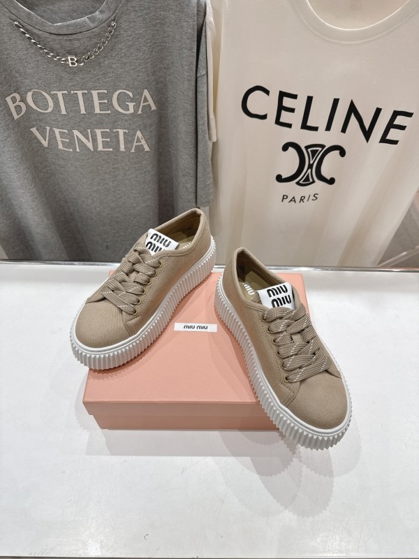 Scarpe MiuMiu 35-40