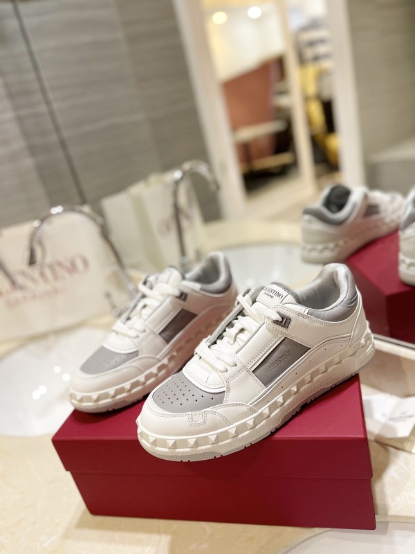 Scarpe Valentino 35-46