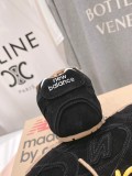 Scarpe MiuMiu x New Balance 35-45