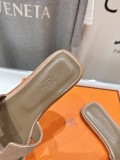 Scarpe Hermes 35-41