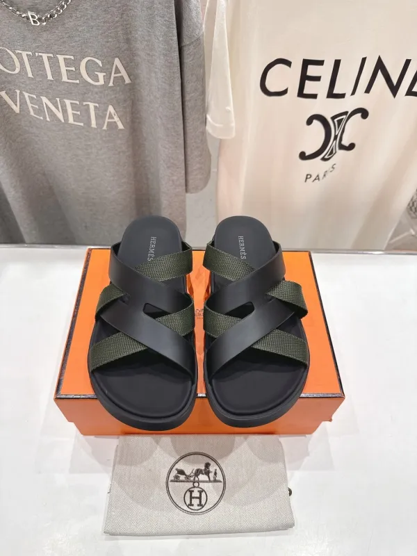 Scarpe Hermes 35-45