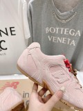 Scarpe MiuMiu x New Balance 35-45