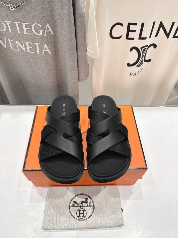 Scarpe Hermes 35-45