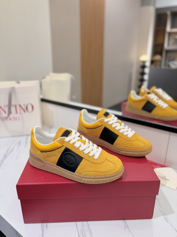 Scarpe Valentino 35-46