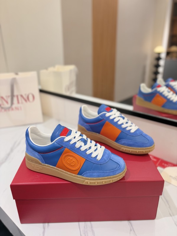 Scarpe Valentino 35-46