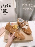 Scarpe MiuMiu x New Balance 35-45