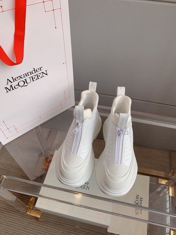 Scarpe McQueen 35-45