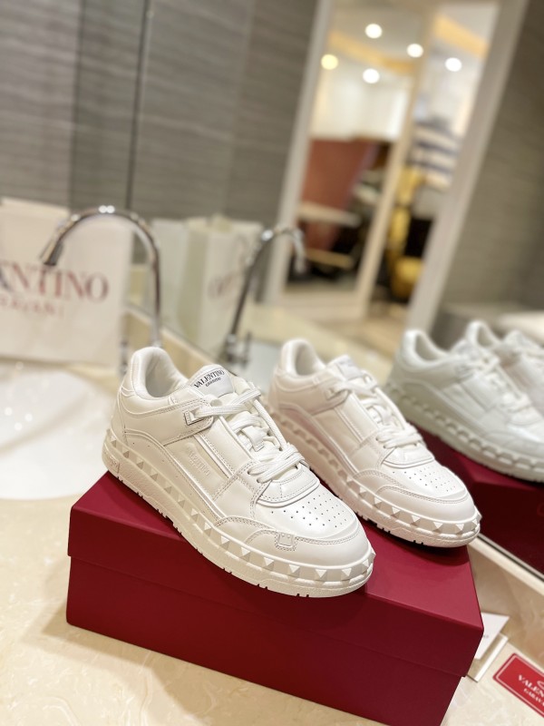 Scarpe Valentino 35-46