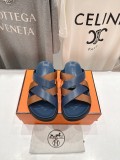 Scarpe Hermes 35-45