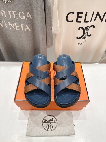 Scarpe Hermes 35-45