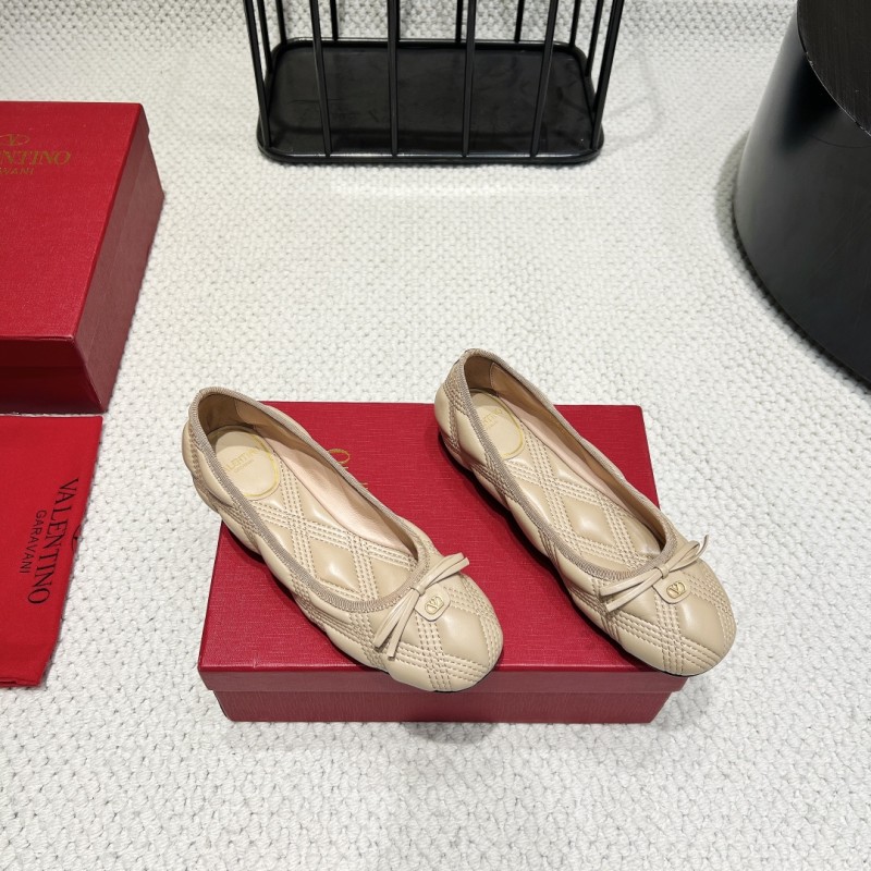 Scarpe Valentino 35-41