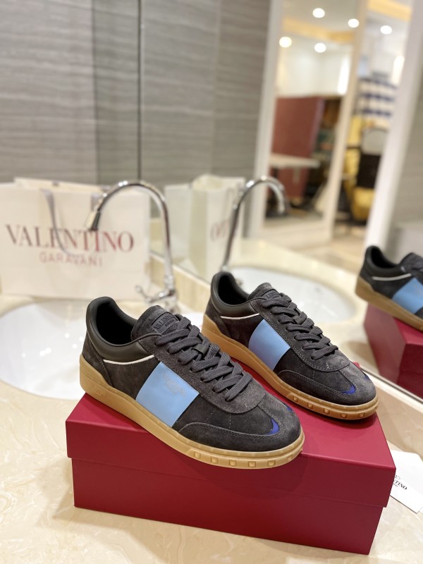 Scarpe Valentino 35-46