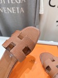 Scarpe Hermes 35-41