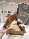 Scarpe MiuMiu x New Balance 35-40