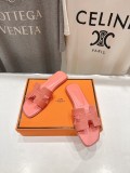 Scarpe Hermes 35-41