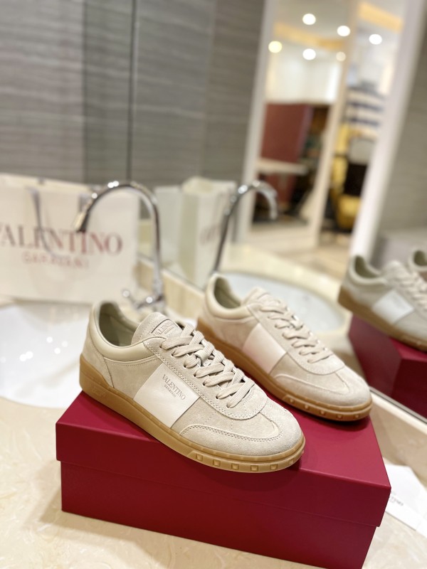 Scarpe Valentino 35-46