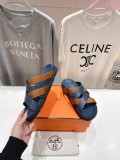 Scarpe Hermes 35-45