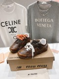 Scarpe MiuMiu x New Balance 35-45