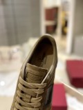 Scarpe Valentino 35-46