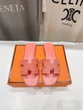 Scarpe Hermes 35-41