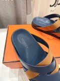 Scarpe Hermes 35-45
