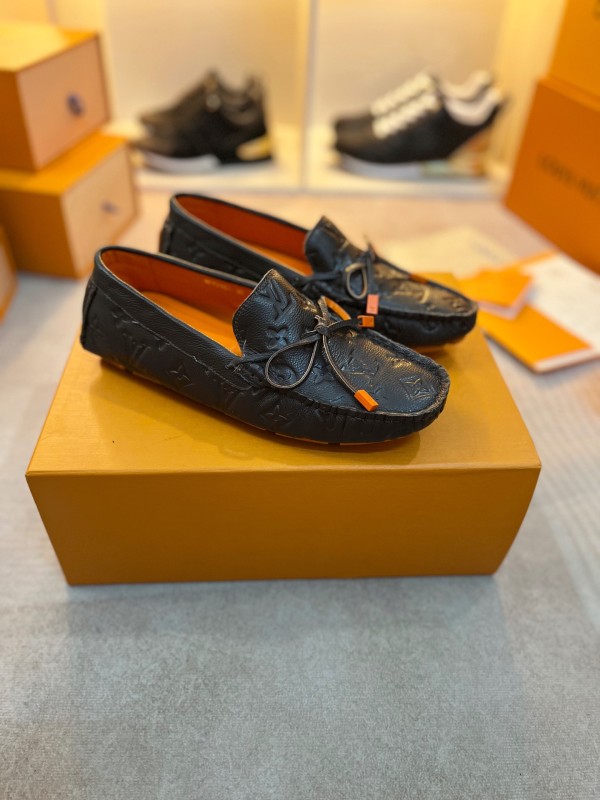 Scarpe LV unisex 35-46