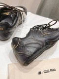 Scarpe MiuMiu x New Balance 35-45