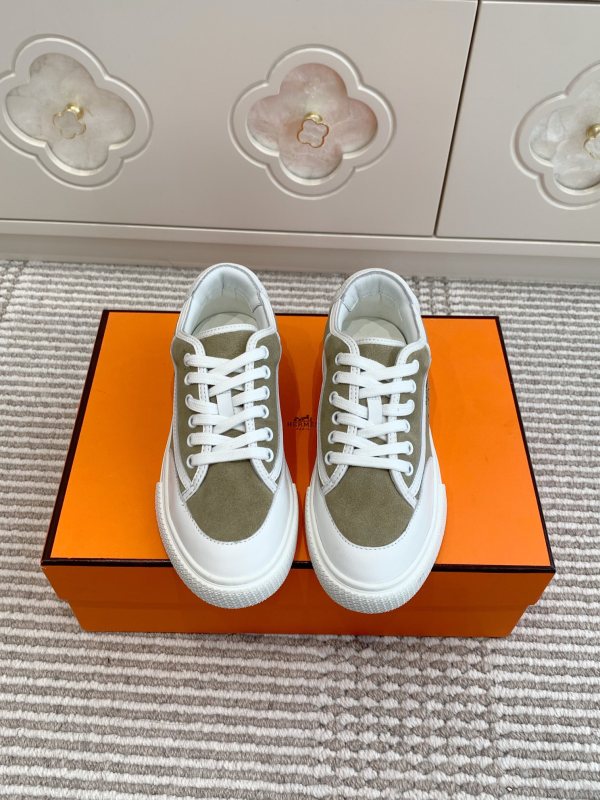 Scarpe Hermes 35-45