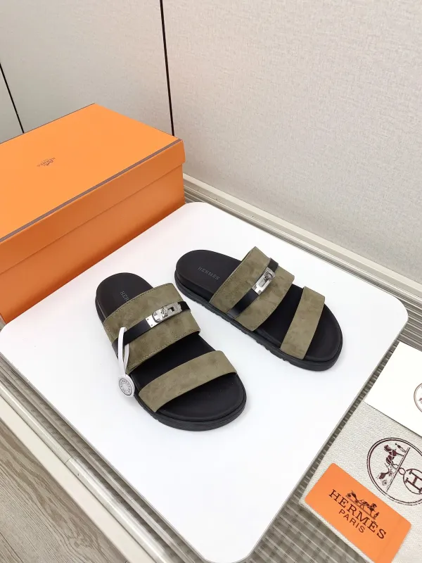 Scarpe Hermes 35-45