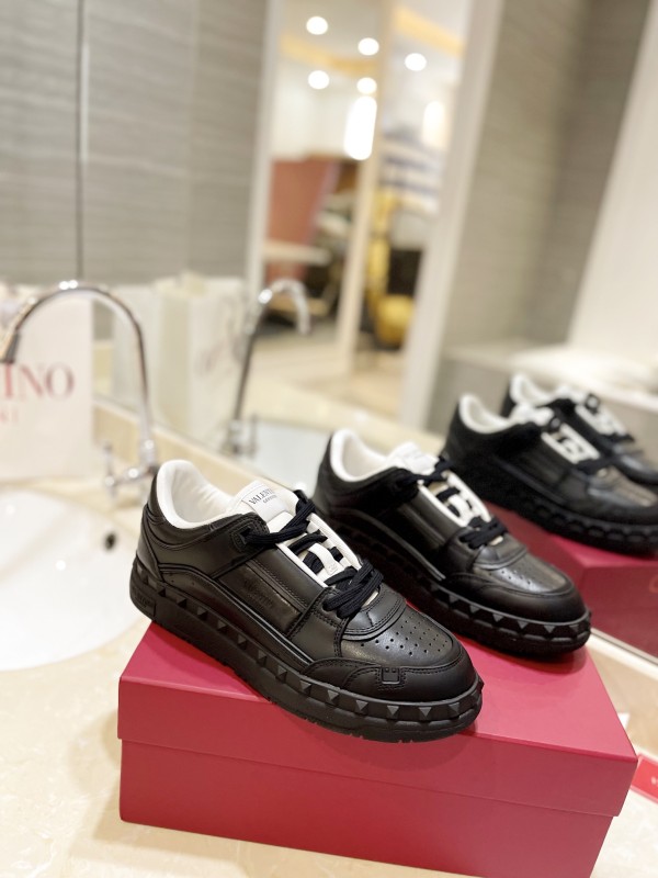 Scarpe Valentino 35-46