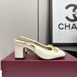Scarpe Gucci 35-41  6cm