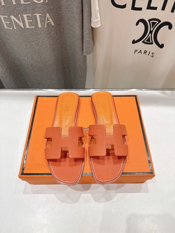 Scarpe Hermes 35-41