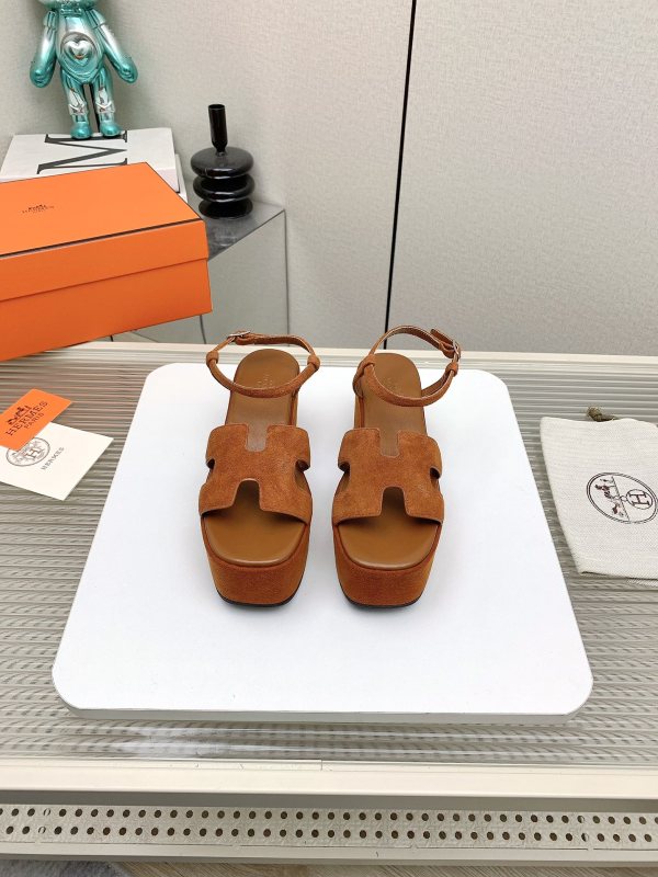 Scarpe Hermes 35-40