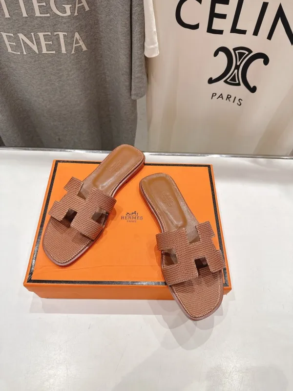 Scarpe Hermes 35-41