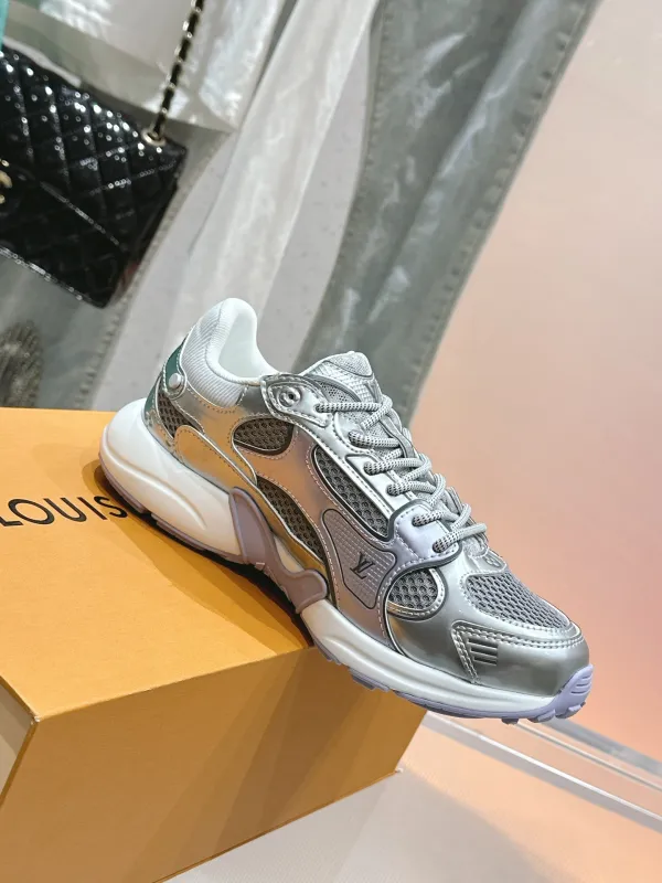 Scarpe LV  35-45