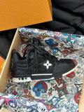 LV Skate 
