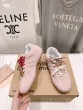Scarpe MiuMiu x New Balance 35-45