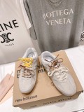 Scarpe MiuMiu x New Balance 35-45