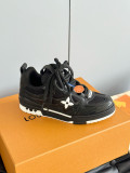 LV Skate 