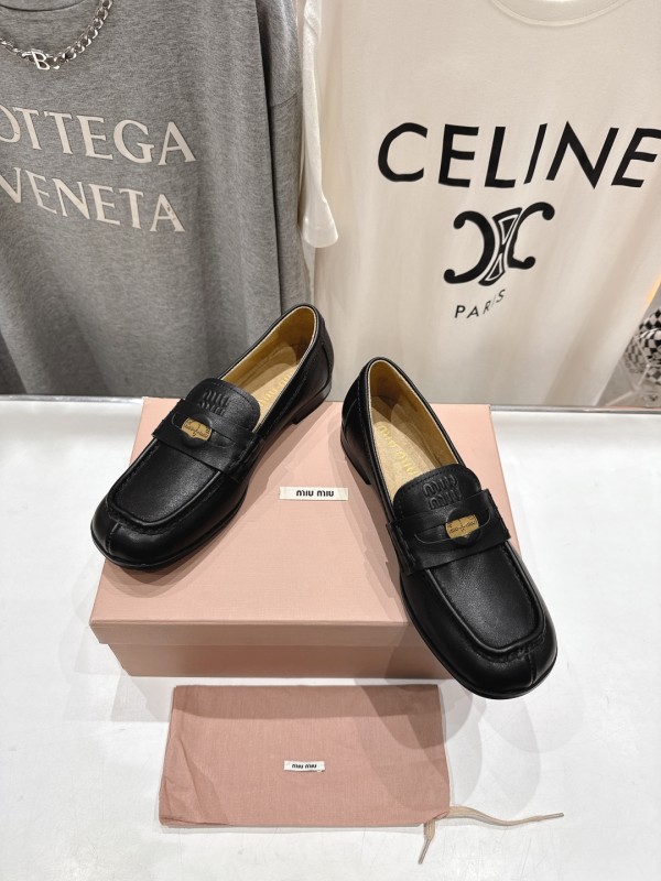 Scarpe MiuMiu 35-40