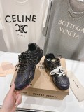 Scarpe MiuMiu x New Balance 35-45