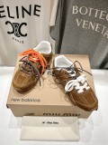 Scarpe MiuMiu x New Balance 35-40