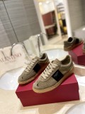 Scarpe Valentino 35-46