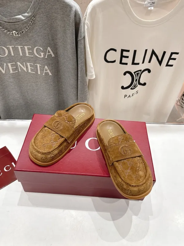 Scarpe Gucci 35-41