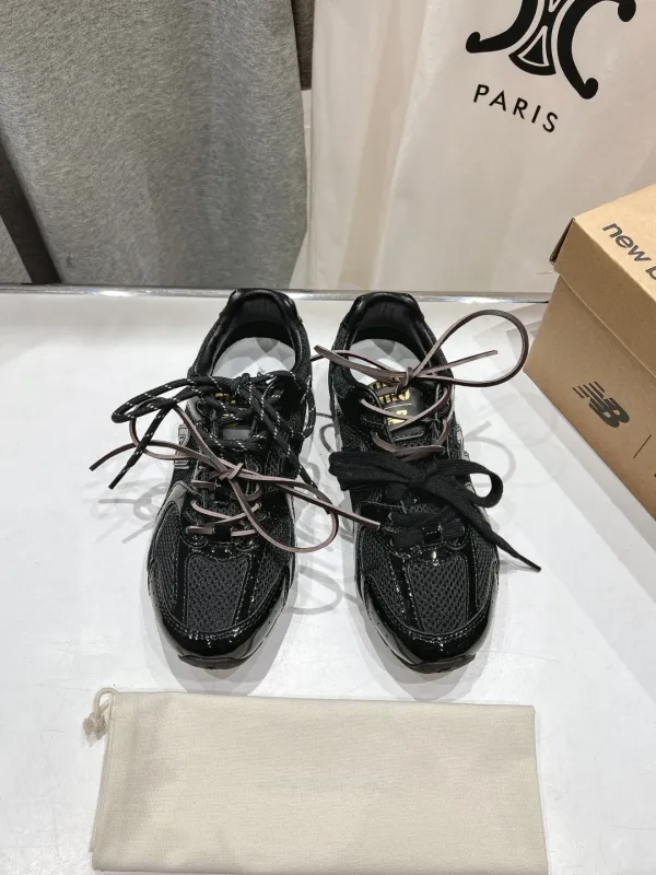 Scarpe MiuMiu  x New Balance 35-40