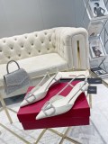 Scarpe Valentino 35-41 7,5cm/4cm