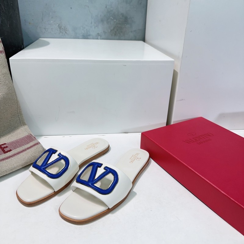Sandali Valentino 35-41