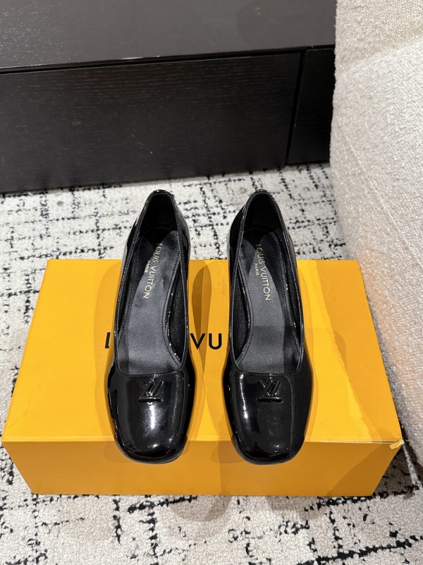 Scarpe LV x Murakami  35-41  5.5cm