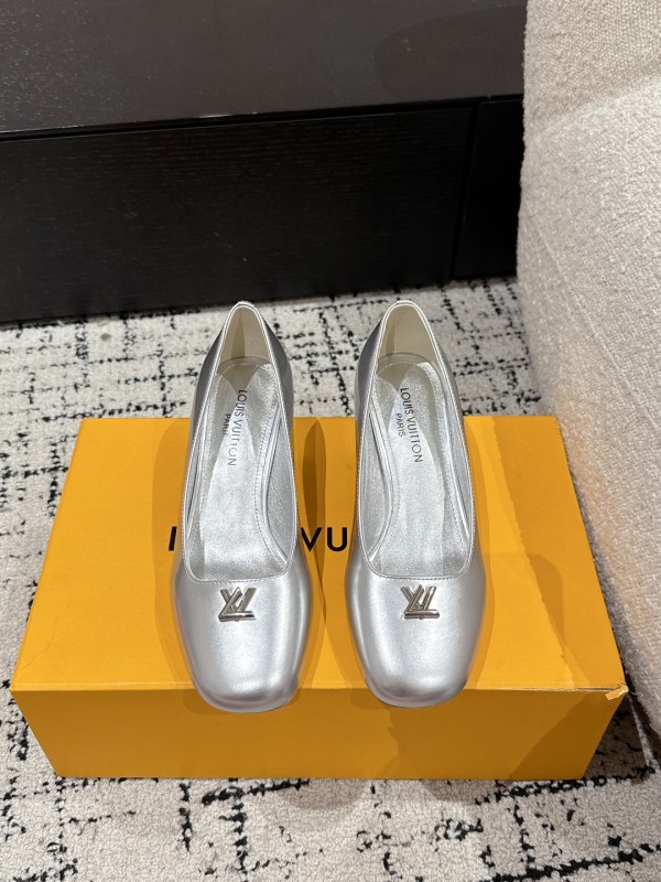 Scarpe LV x Murakami  35-41  5.5cm